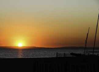 Créez une ambiance chaleureuse en 3 étapes simples Créez une ambiance chaleureuse en 3 étapes simples