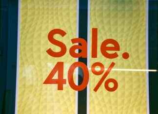 Deco Anniversaire 40 Ans Idées De Décoration Pour Un Anniversaire Inoubliable Deco Anniversaire 40 Ans : Idées De Décoration Pour Un Anniversaire Inoubliable