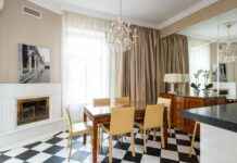 Deco Art Deco : Idées De Décoration Art Deco Pour Sublimer Votre Intérieur Deco Art Deco : Idées De Décoration Art Deco Pour Sublimer Votre Intérieur