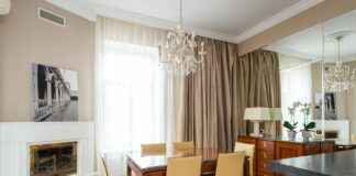 Deco Art Deco : Idées De Décoration Art Deco Pour Sublimer Votre Intérieur Deco Art Deco : Idées De Décoration Art Deco Pour Sublimer Votre Intérieur