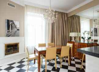 Deco Art Deco : Idées De Décoration Art Deco Pour Sublimer Votre Intérieur Deco Art Deco : Idées De Décoration Art Deco Pour Sublimer Votre Intérieur