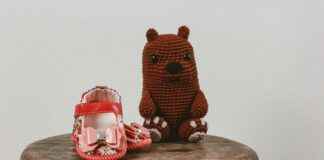 Deco Baby Shower : Idées De Décoration Pour Une Baby Shower Parfaite Deco Baby Shower : Idées De Décoration Pour Une Baby Shower Parfaite