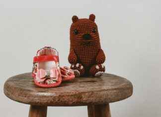 Deco Baby Shower : Idées De Décoration Pour Une Baby Shower Parfaite Deco Baby Shower : Idées De Décoration Pour Une Baby Shower Parfaite