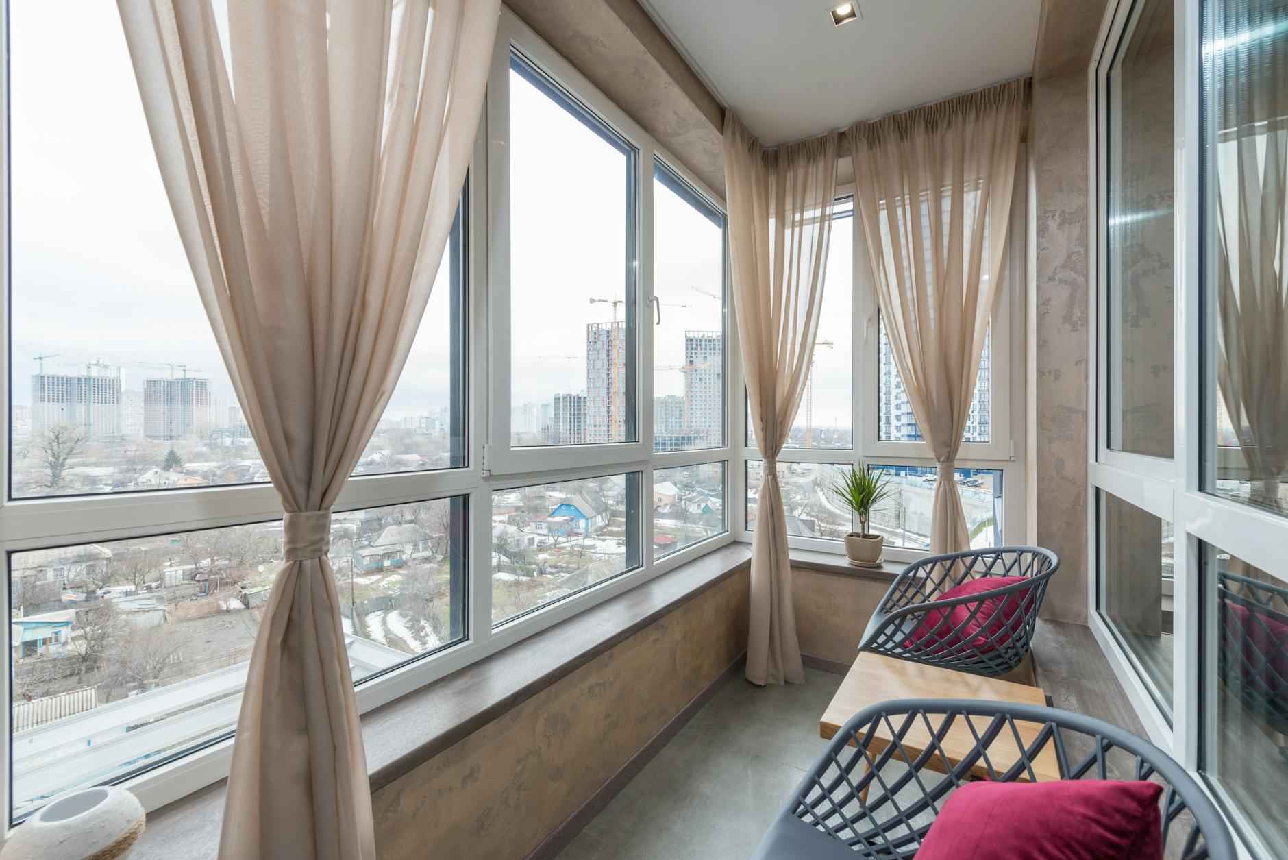 Les Plantes : Un Élément Essentiel