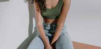 Déco Bureau Maison : Créer Un Espace Productif Et Agréable Déco Bureau Maison : Créer Un Espace Productif Et Agréable