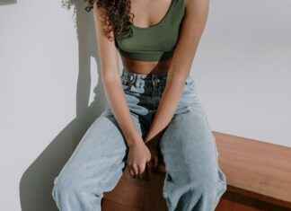 Déco Bureau Maison : Créer Un Espace Productif Et Agréable Déco Bureau Maison : Créer Un Espace Productif Et Agréable