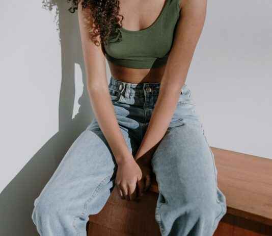 Déco Bureau Maison : Créer Un Espace Productif Et Agréable Déco Bureau Maison : Créer Un Espace Productif Et Agréable