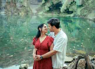 Deco Chambre Adulte : Idées Élégantes Pour La Chambre Des Adultes Deco Chambre Adulte : Idées Élégantes Pour La Chambre Des Adultes