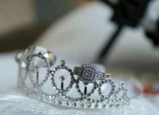 Deco Chambre Enfant : Idées De Décoration Fun Et Créative Pour Chambre D’Enfant Deco Chambre Enfant : Idées De Décoration Fun Et Créative Pour Chambre D'Enfant