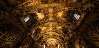 Deco Chambre Murale : Idées De Décoration Murale Pour La Chambre Deco Chambre Murale : Idées De Décoration Murale Pour La Chambre