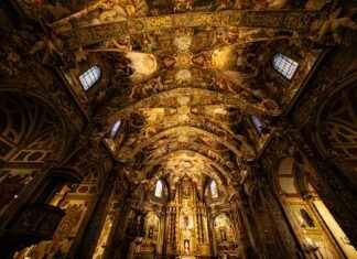 Deco Chambre Murale : Idées De Décoration Murale Pour La Chambre Deco Chambre Murale : Idées De Décoration Murale Pour La Chambre