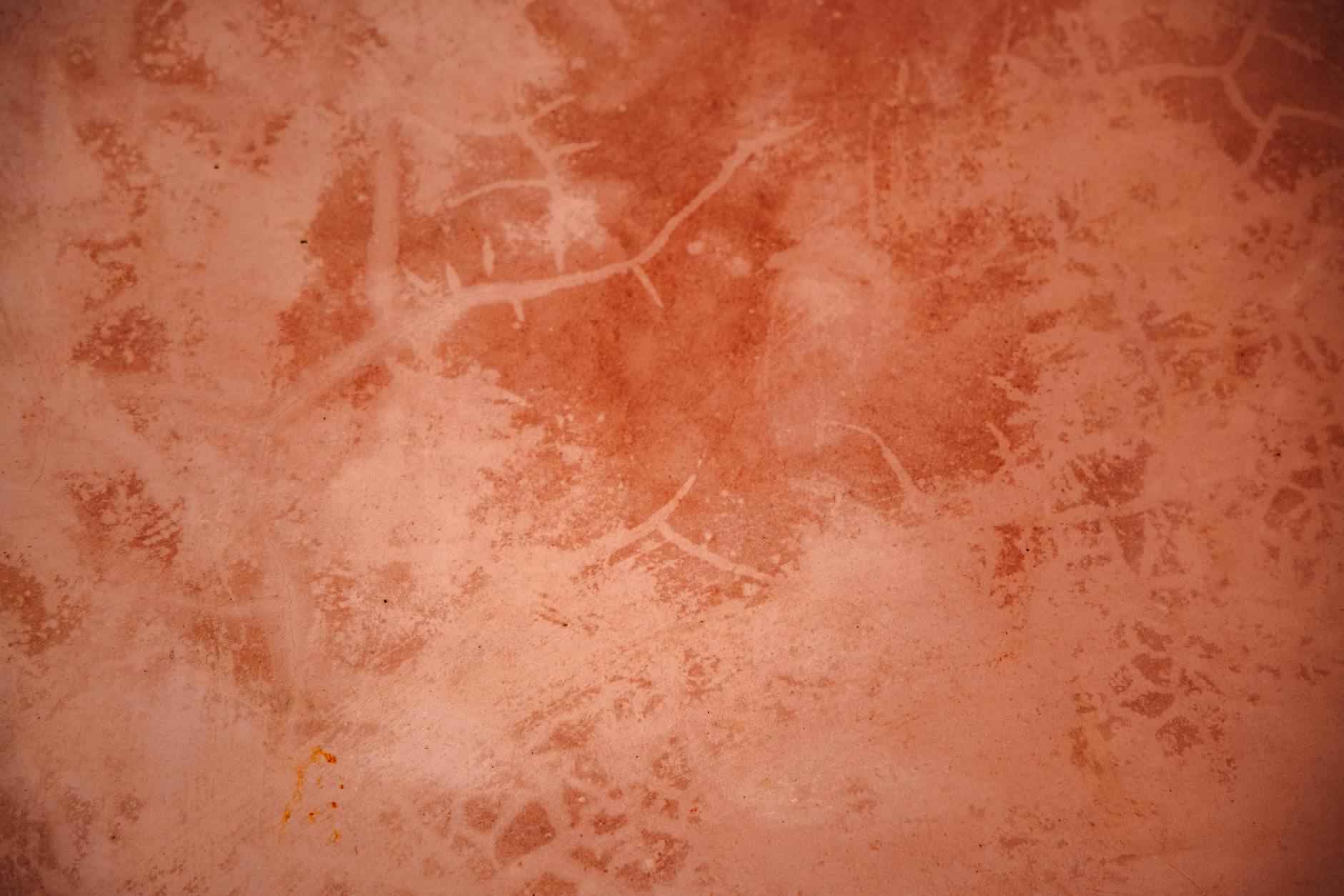 Déco Couleur Terracotta : Chaleur Et Caractère Dans Votre Intérieur 4 Accessoires Décoratifs en Terracotta