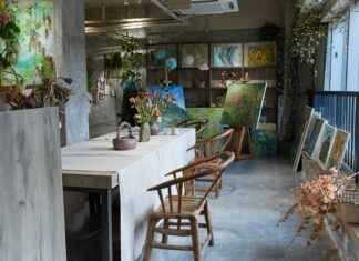 Deco De Table : Idées De Décoration De Table Pour Toutes Les Occasions Deco De Table : Idées De Décoration De Table Pour Toutes Les Occasions