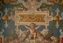 Deco D’un Mur Exterieur : Idées De Décoration Murale Extérieure Créative Deco D'un Mur Exterieur : Idées De Décoration Murale Extérieure Créative