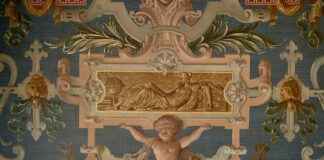 Deco D’un Mur Exterieur : Idées De Décoration Murale Extérieure Créative Deco D'un Mur Exterieur : Idées De Décoration Murale Extérieure Créative