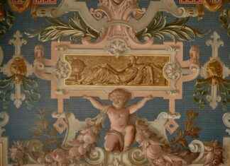 Deco D’un Mur Exterieur : Idées De Décoration Murale Extérieure Créative Deco D'un Mur Exterieur : Idées De Décoration Murale Extérieure Créative