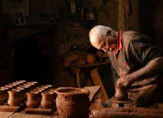 Deco En Bois : Décoration En Bois Pour Apporter Une Touche Naturelle Deco En Bois : Décoration En Bois Pour Apporter Une Touche Naturelle