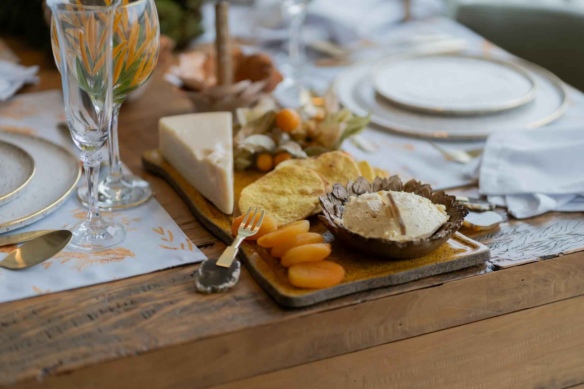 Pourquoi l'Entrée Est-elle Cruciale ?