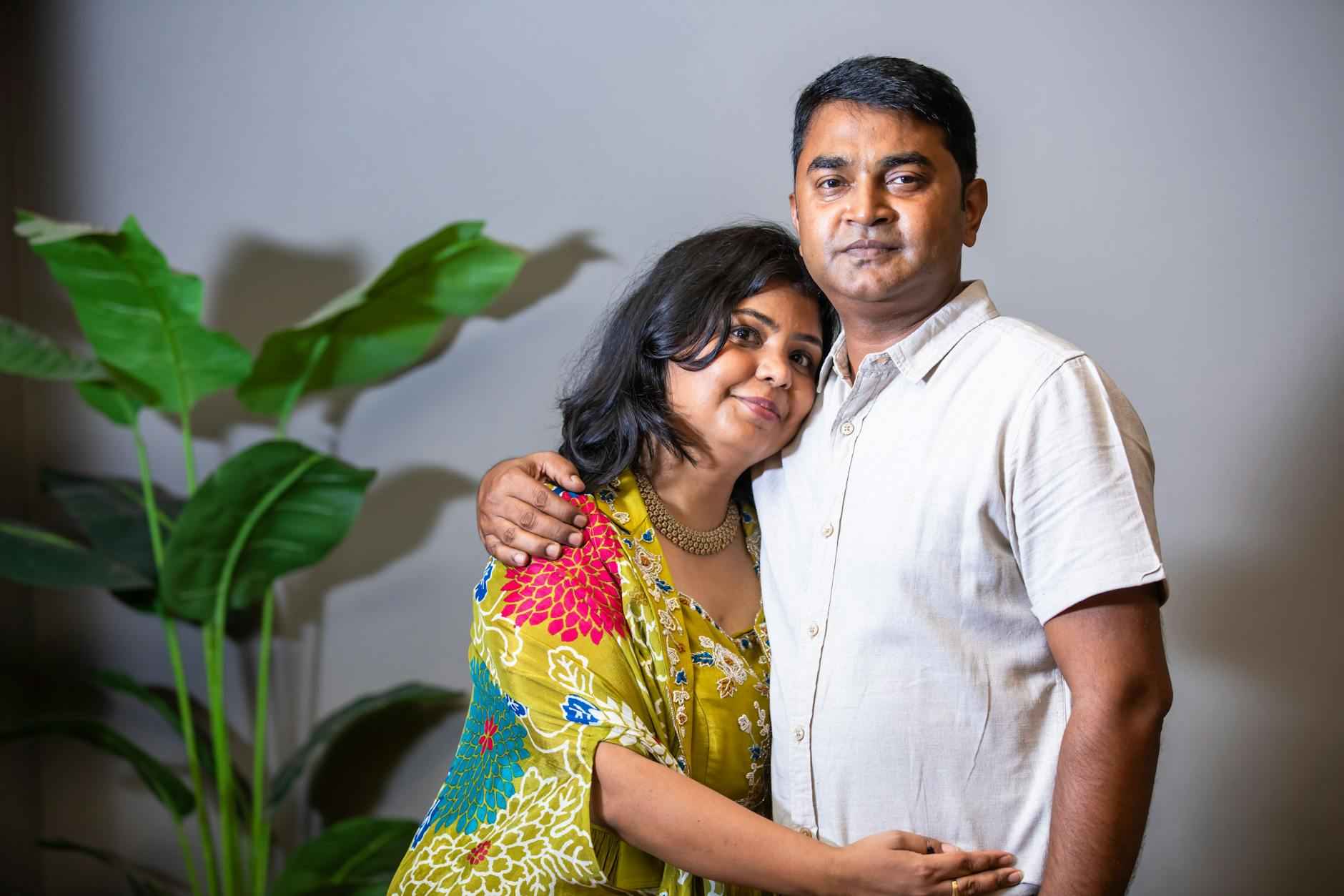 Éléments Essentiels de la Décoration d'Entrée