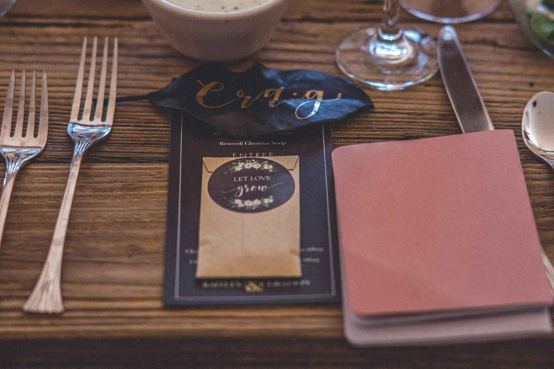 Accessoires qui Font la Différence