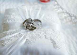 Deco In Paris Avis : Découvrez Les Avis Sur Les Meilleures Décorations À Paris Deco In Paris Avis : Découvrez Les Avis Sur Les Meilleures Décorations À Paris