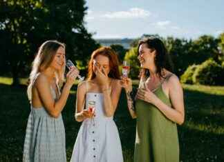 Deco Mariage Boheme : Décoration Boho Chic Pour Un Mariage Parfait Deco Mariage Boheme : Décoration Boho Chic Pour Un Mariage Parfait