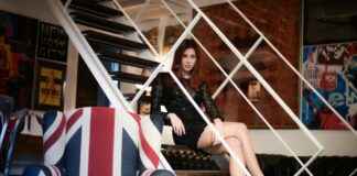 Deco Mariage Champetre A Faire Soi Meme : Créez Des Décorations Mariage Champêtre DIY Deco Mariage Champetre A Faire Soi Meme : Créez Des Décorations Mariage Champêtre DIY