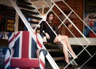 Deco Mariage Champetre A Faire Soi Meme : Créez Des Décorations Mariage Champêtre DIY Deco Mariage Champetre A Faire Soi Meme : Créez Des Décorations Mariage Champêtre DIY