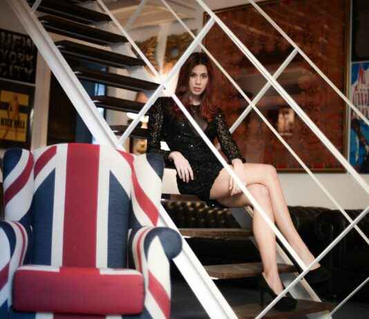 Deco Mariage Champetre A Faire Soi Meme : Créez Des Décorations Mariage Champêtre DIY Deco Mariage Champetre A Faire Soi Meme : Créez Des Décorations Mariage Champêtre DIY