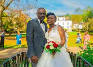 Deco Mariage Champetre : Décoration Rustique Pour Un Mariage De Rêve Deco Mariage Champetre : Décoration Rustique Pour Un Mariage De Rêve