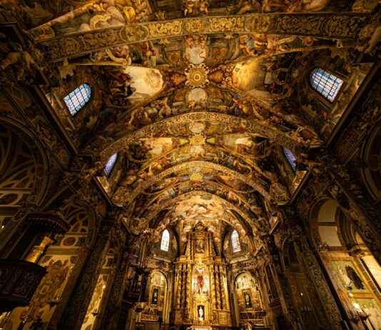 Deco Mur Bois : Décoration Murale En Bois Pour Une Ambiance Naturelle Deco Mur Bois : Décoration Murale En Bois Pour Une Ambiance Naturelle