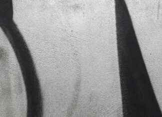 Deco Mur Exterieur : Idées De Décoration Murale Extérieure Deco Mur Exterieur : Idées De Décoration Murale Extérieure