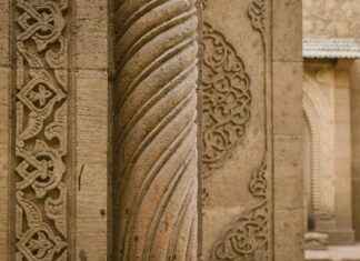 Deco Mur Salon : Idées De Décoration Murale Pour Le Salon Deco Mur Salon : Idées De Décoration Murale Pour Le Salon