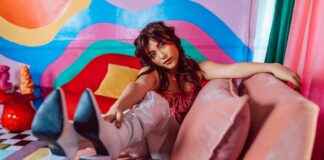 Déco Murale : 10 Idées Originales Pour Habiller Vos Murs Déco Murale : 10 Idées Originales Pour Habiller Vos Murs