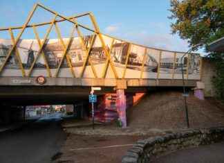 Deco Murale Boheme : Apportez Une Touche Bohème À Vos Murs Deco Murale Boheme : Apportez Une Touche Bohème À Vos Murs