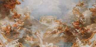 Deco Murale Chambre : Idées De Décoration Murale Pour Votre Chambre Deco Murale Chambre : Idées De Décoration Murale Pour Votre Chambre