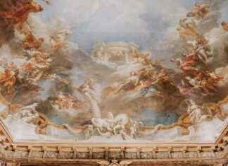 Deco Murale Chambre : Idées De Décoration Murale Pour Votre Chambre Deco Murale Chambre : Idées De Décoration Murale Pour Votre Chambre