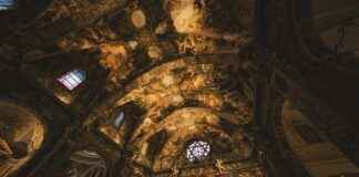 Deco Murale Cuisine : Décorations Murales Pour Sublimer Votre Cuisine Deco Murale Cuisine : Décorations Murales Pour Sublimer Votre Cuisine