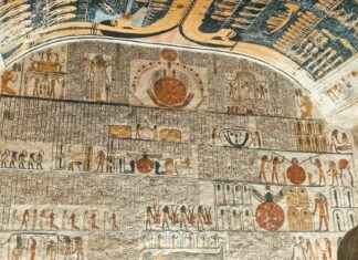 Deco Murale Horloge : Horloges Murales Créatives Pour Décorer Votre Maison Deco Murale Horloge : Horloges Murales Créatives Pour Décorer Votre Maison