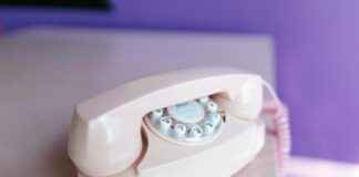 Deco Murale Originale : Idées Créatives De Décoration Murale Pour Toute La Maison Deco Murale Originale : Idées Créatives De Décoration Murale Pour Toute La Maison