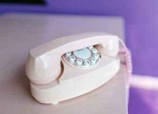 Deco Murale Originale : Idées Créatives De Décoration Murale Pour Toute La Maison Deco Murale Originale : Idées Créatives De Décoration Murale Pour Toute La Maison