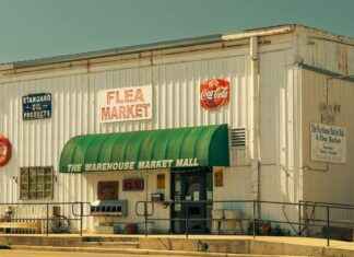 Deco Murale Rotin : Apportez Une Touche Bohème Avec Des Décorations En Rotin Deco Murale Rotin : Apportez Une Touche Bohème Avec Des Décorations En Rotin