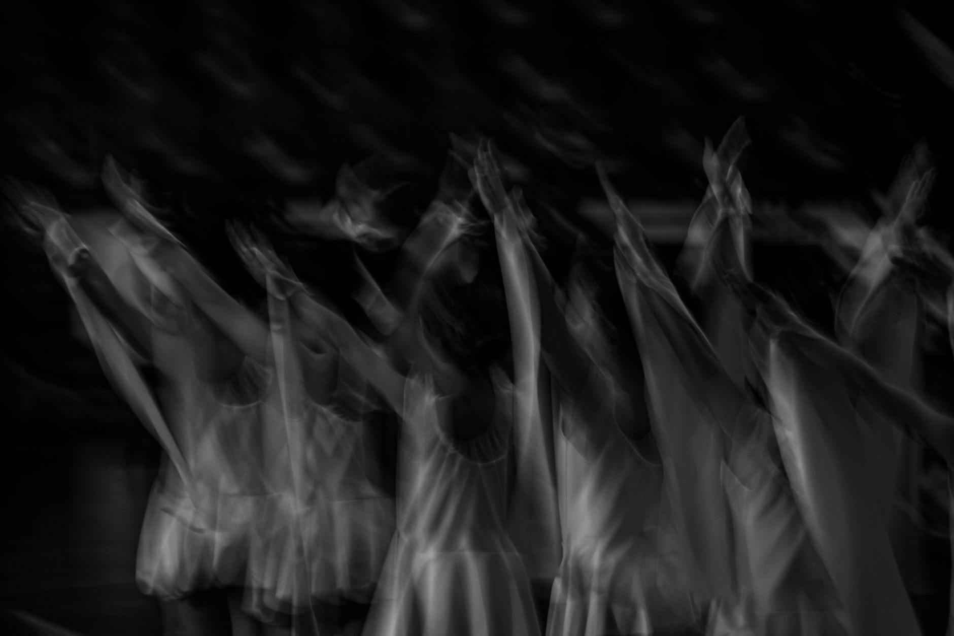 Le Lin : Élégance et Confort