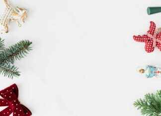 Deco Noel A Faire Soi Meme Avec Recup : Décorations De Noël Écologiques À Réaliser Vous-Même Deco Noel A Faire Soi Meme Avec Recup : Décorations De Noël Écologiques À Réaliser Vous-Même