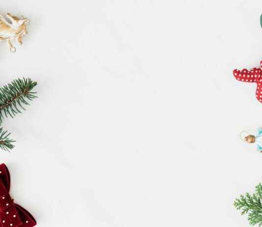 Deco Noel A Faire Soi Meme Avec Recup : Décorations De Noël Écologiques À Réaliser Vous-Même Deco Noel A Faire Soi Meme Avec Recup : Décorations De Noël Écologiques À Réaliser Vous-Même
