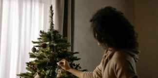 Deco Noel A Faire Soi Meme : Décorations De Noël DIY Pour Cette Année Deco Noel A Faire Soi Meme : Décorations De Noël DIY Pour Cette Année