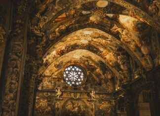 Deco Panneau Mural : Idées De Décorations Avec Des Panneaux Muraux Deco Panneau Mural : Idées De Décorations Avec Des Panneaux Muraux