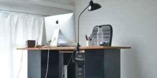 Deco Pas Cher : Créez Un Bel Intérieur Avec Des Décorations Pas Chères Deco Pas Cher : Créez Un Bel Intérieur Avec Des Décorations Pas Chères