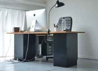 Deco Pas Cher : Créez Un Bel Intérieur Avec Des Décorations Pas Chères Deco Pas Cher : Créez Un Bel Intérieur Avec Des Décorations Pas Chères