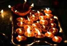 Déco Pas Chère : Transformer Votre Intérieur Sans Vous Ruiner Déco Pas Chère : Transformer Votre Intérieur Sans Vous Ruiner